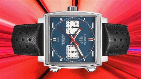 tag heuer super clone watches|tag heuer monaco alternatives.